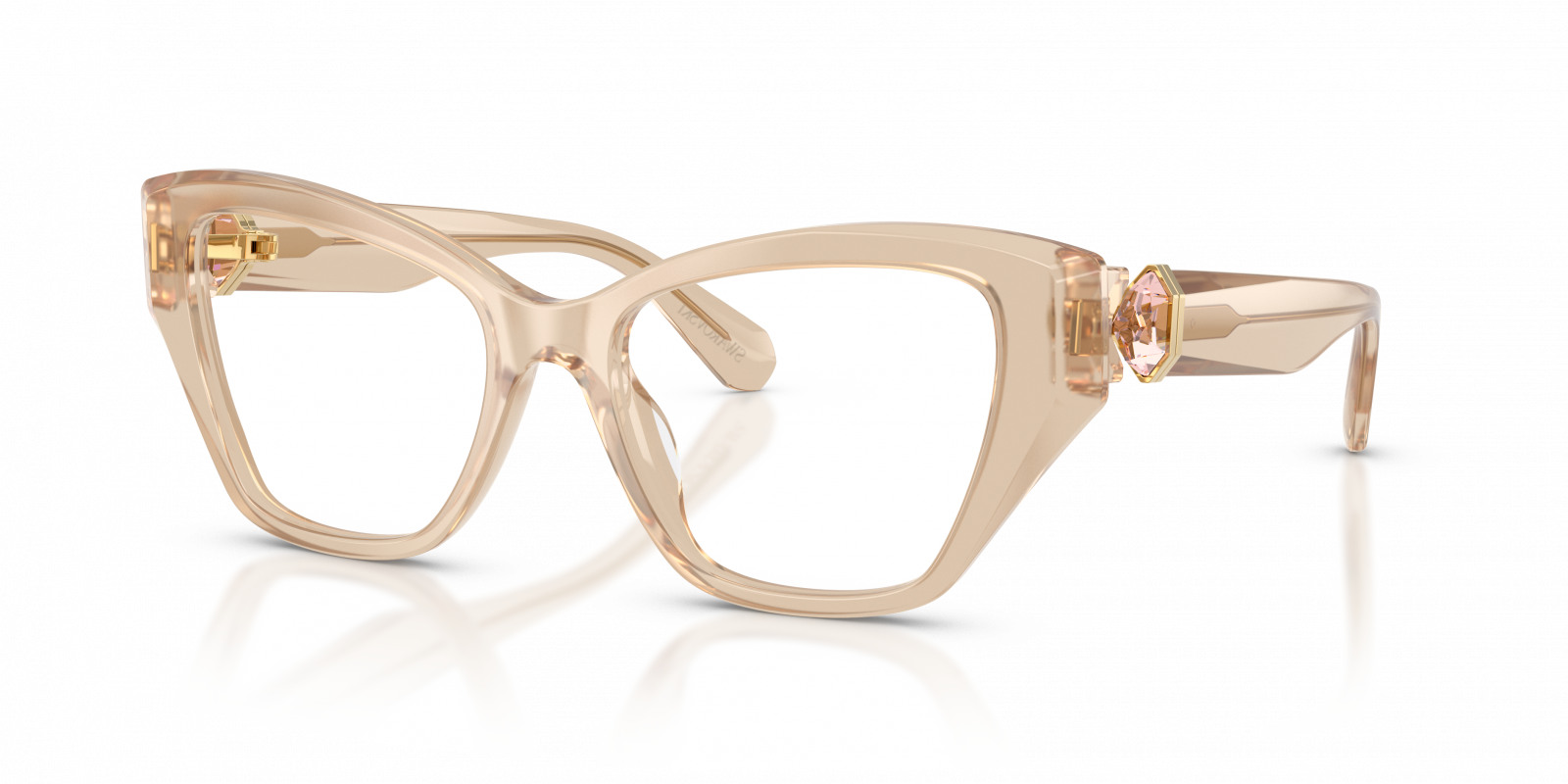 Swarovski SK2050U 1034  